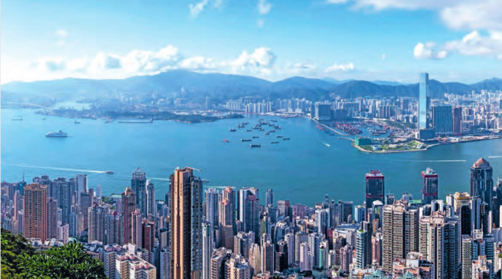 粵港澳大灣區(qū)律師執(zhí)業(yè)考試報(bào)名在即！報(bào)考需符合這6個(gè)條件