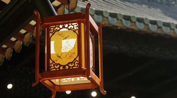 在粵的港澳人士可申請(qǐng)省級(jí)非遺傳承人