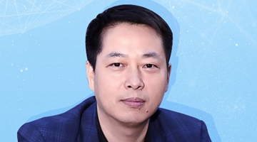 粵通院院長(zhǎng)朱伏生：粵港澳大灣區(qū)應(yīng)建立“5G+工業(yè)互聯(lián)”融合創(chuàng)新生態(tài)