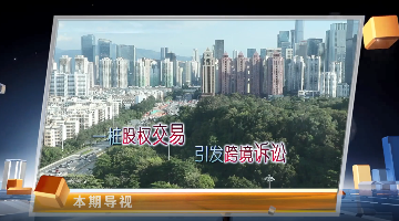 采納香港法院判決認(rèn)定案件事實
