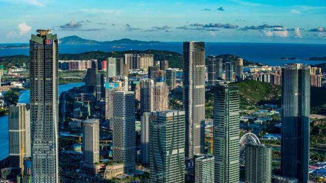 港澳律師內地執(zhí)業(yè)滿月記