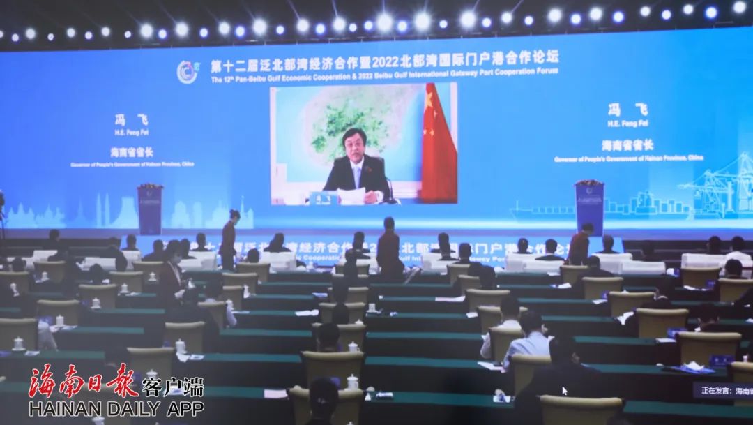 澳門特區(qū)政府召開促進橫琴建設領導小組首次工作會議