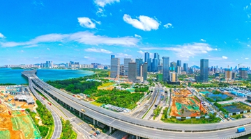 港澳律師內地執(zhí)業(yè)首案開庭