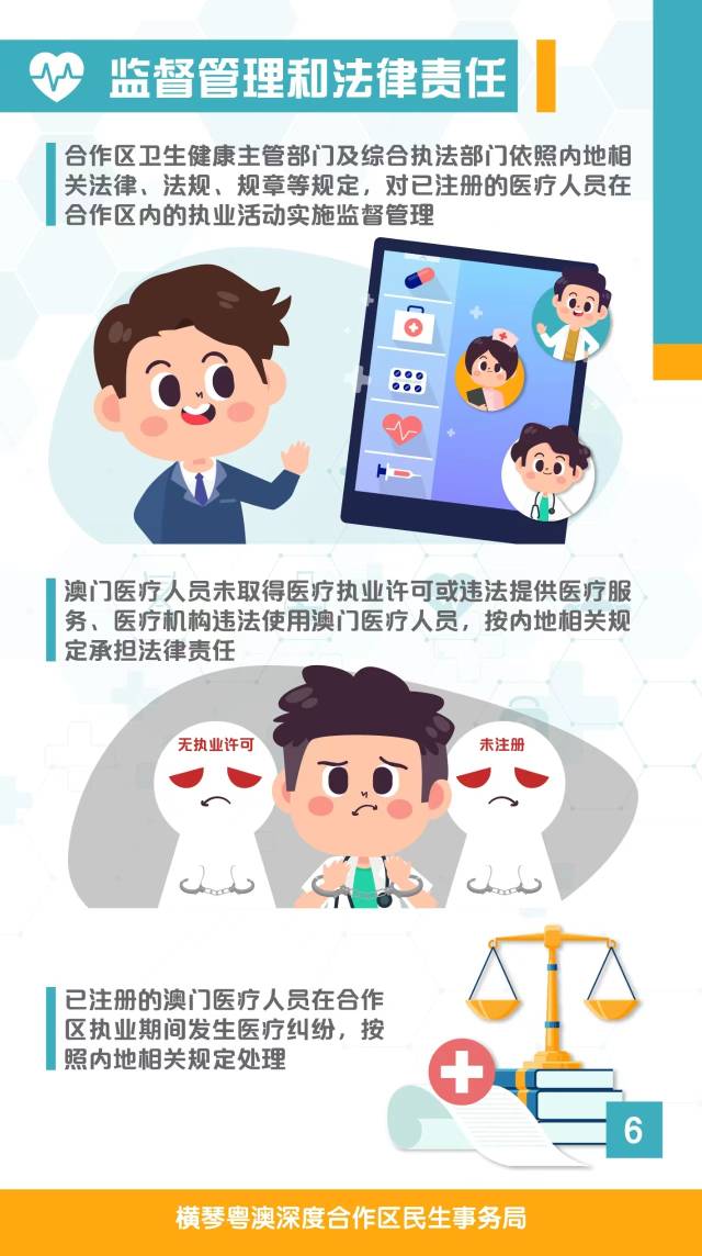 一圖讀懂。