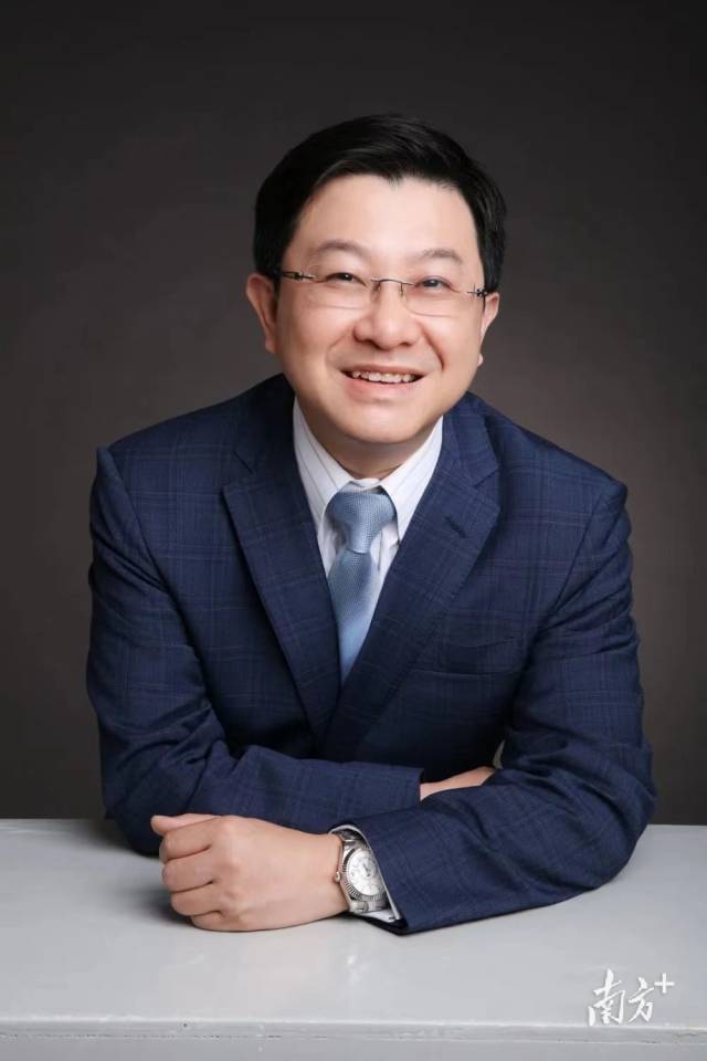 吳樂茗。