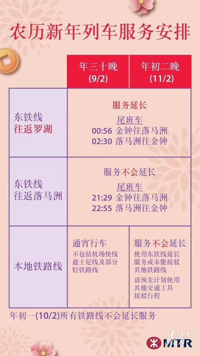 （第二個(gè)小標(biāo)配圖