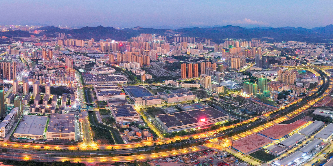 粵港澳大灣區(qū)門戶網(wǎng)