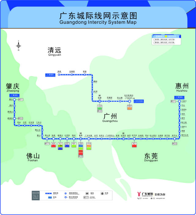 點(diǎn)擊圖片，可以查看高清圖↑↑↑