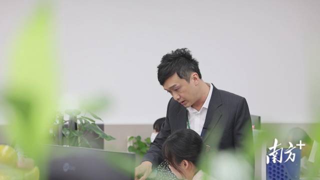 琴澳工作人員雙向交流學(xué)習(xí)，更好推動(dòng)琴澳一體化發(fā)展。