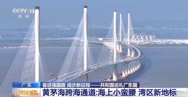 黃茅?？绾Ｍǖ? title=