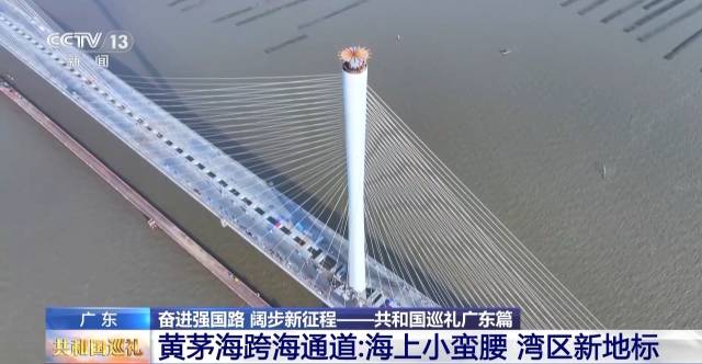 黃茅?？绾Ｍǖ? title=