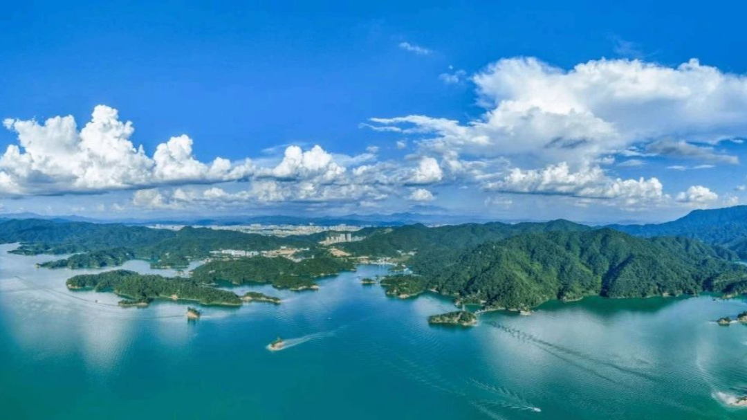 廣東建立營(yíng)商環(huán)境對(duì)口幫扶機(jī)制  打造區(qū)域均衡一體化發(fā)展的營(yíng)商環(huán)境——廣東省優(yōu)化營(yíng)商環(huán)境典型案例（十三）