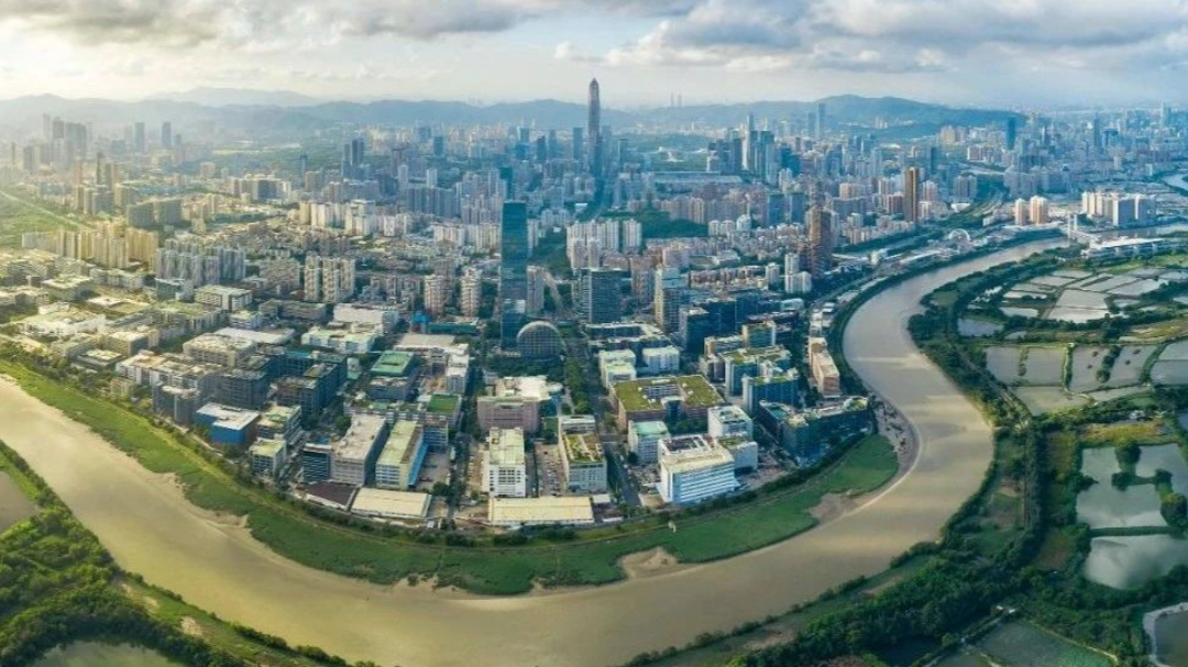 深圳市深化粵港澳仲裁合作交流  助力大灣區(qū)法治化營(yíng)商環(huán)境建設(shè)——廣東省優(yōu)化營(yíng)商環(huán)境典型案例（十四）