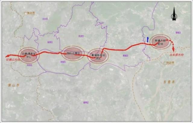 線路圖