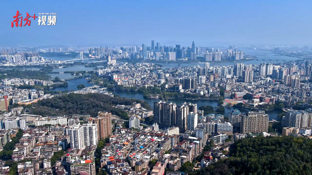 惠州