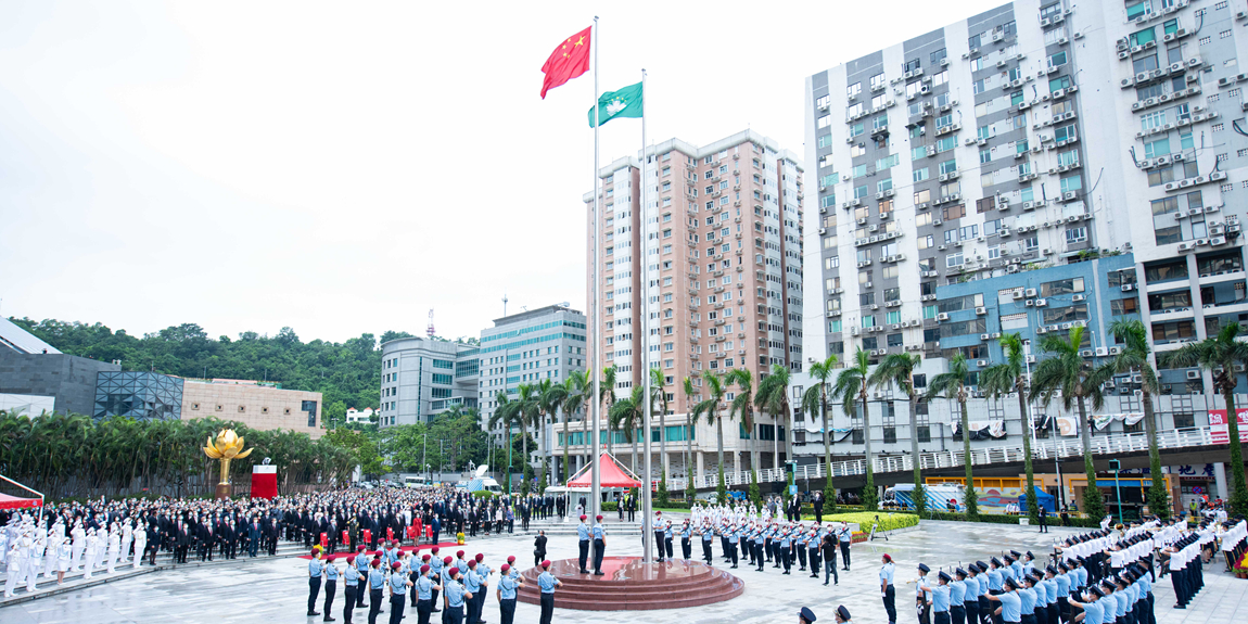 粵港澳大灣區(qū)門戶網(wǎng)