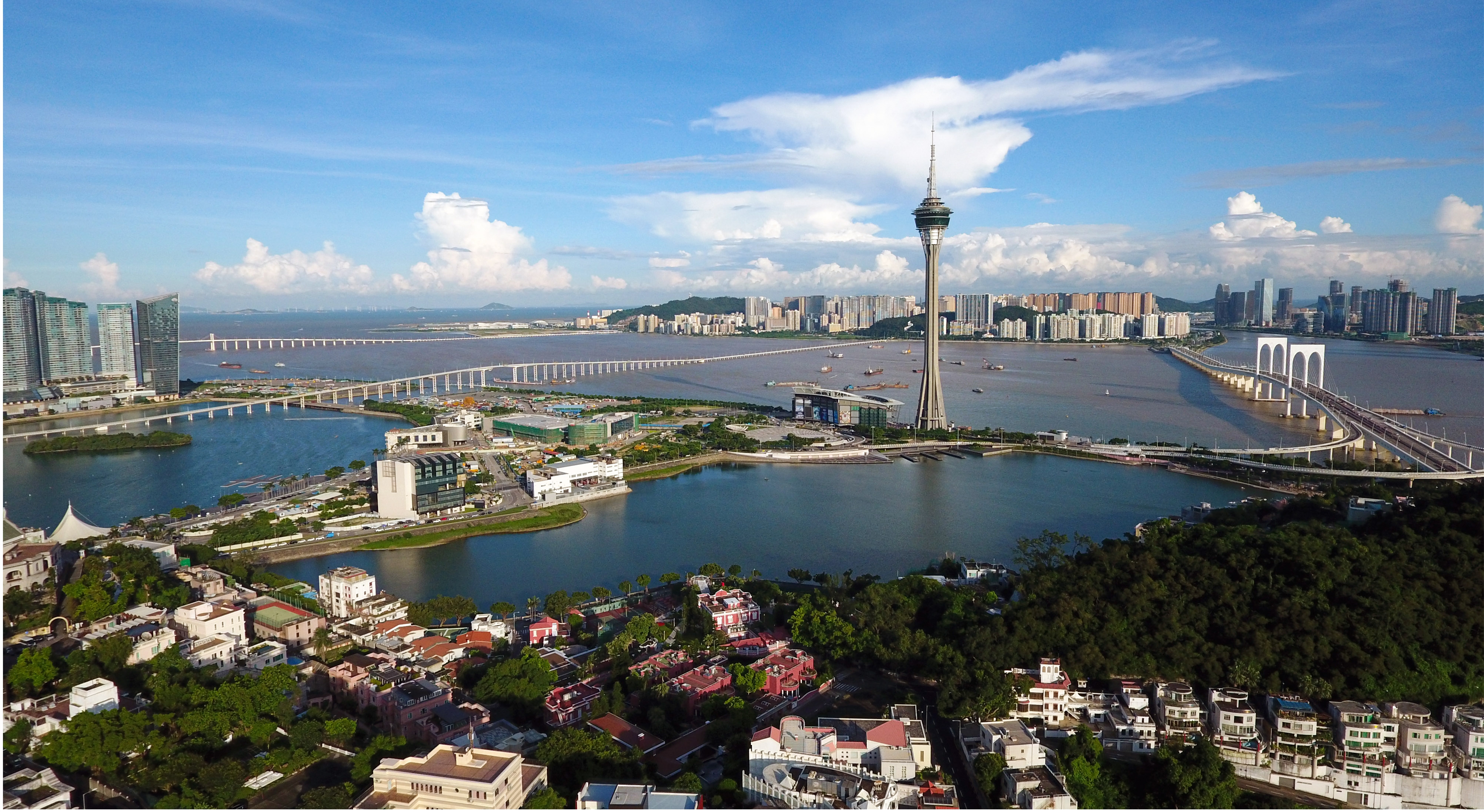 粵港澳大灣區(qū)門戶網(wǎng)
