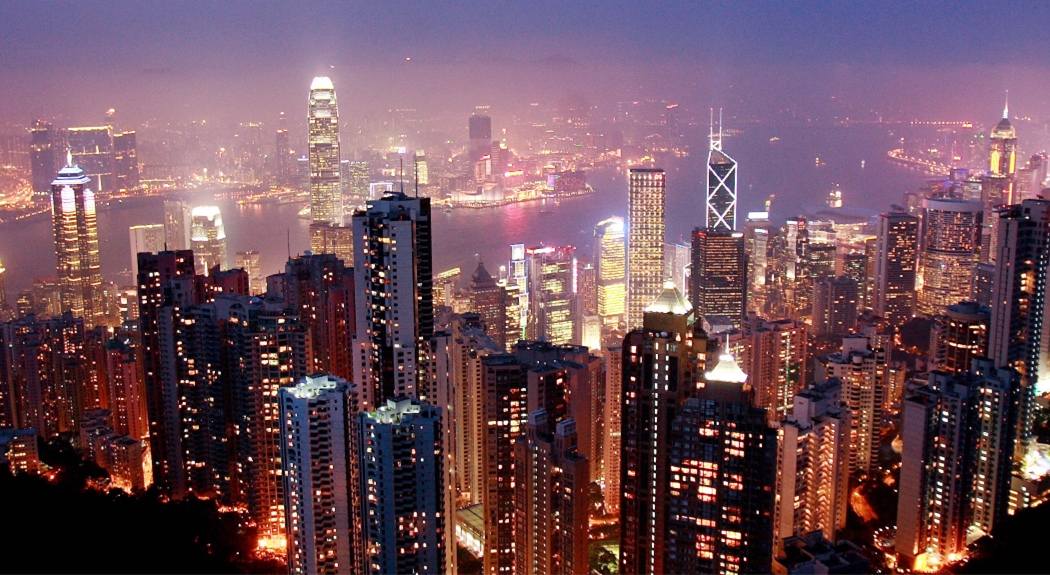 粵港澳大灣區(qū)門戶網(wǎng)