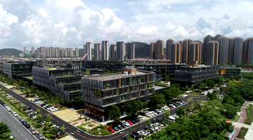 職業(yè)資格互認為港澳專業(yè)人士打開通向內(nèi)地市場的大門